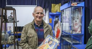 Рыбинск — кино — история