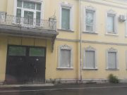 Дмитрий Рудаков: «Если в городе не стоят леса, значит результат по приведению фасадов в порядок — нулевой»