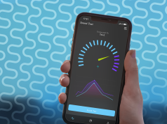 В ЦФО скорость мобильного интернета Tele2 на пороге 5G