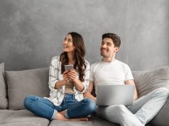 Готовясь к лету, жители Ярославской области не чемоданы в отпуск собирают, а интересуются технологиями