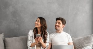 Готовясь к лету, жители Ярославской области не чемоданы в отпуск собирают, а интересуются технологиями