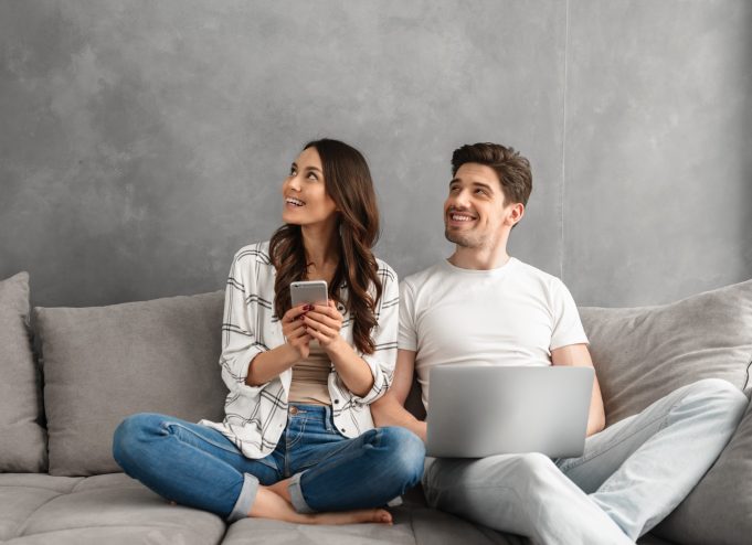 Готовясь к лету, жители Ярославской области не чемоданы в отпуск собирают, а интересуются технологиями