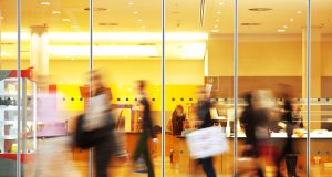 Жители Ярославской области нашли замену закрывшимся европейским магазинам одежды