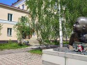 В Рыбинске будущих мам приглашают на бесплатные лекции