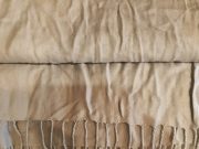 Рыбинцы могут сдать ненужную одежду в цех по изготовлению маскировочных сетей