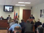 Дмитрий Рудаков рассказал о главных причинах оттока молодежи из Рыбинска