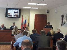 Дмитрий Рудаков рассказал о главных причинах оттока молодежи из Рыбинска