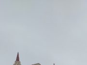 «Живое дерево ремесел» разрастается в Рыбинске