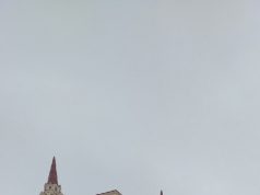 «Живое дерево ремесел» разрастается в Рыбинске