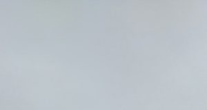 «Живое дерево ремесел» разрастается в Рыбинске