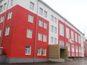 В Рыбинске пройдет презентация выставки о суровых событиях СВО