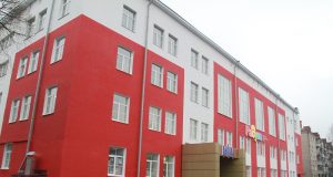 В Рыбинске пройдет презентация выставки о суровых событиях СВО