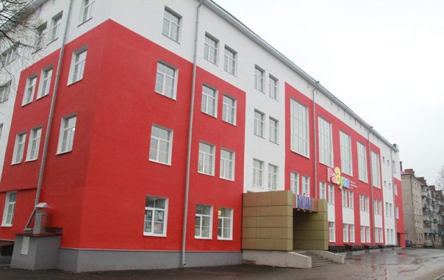 В Рыбинске пройдет презентация выставки о суровых событиях СВО