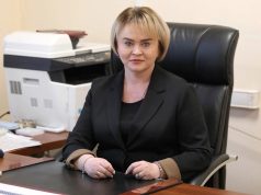 В Ярославской области начнет работу государственный Фонд поддержки участников СВО «Защитники Отечества»