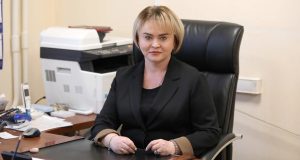 В Ярославской области начнет работу государственный Фонд поддержки участников СВО «Защитники Отечества»