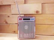 Радиолюбитель из Рыбинска стал мастером спорта