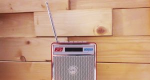 Радиолюбитель из Рыбинска стал мастером спорта