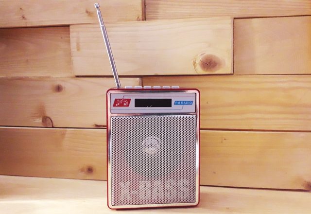 Радиолюбитель из Рыбинска стал мастером спорта