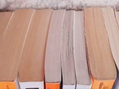 Книги с доставкой на дом: библиотеки Рыбинска готовы предоставить новую услугу маломобильным гражданам