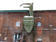 С колясками на экскурсию