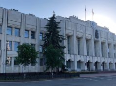 Михаил Евраев: «Рассмотрим возможность расширения мер поддержки больных сахарным диабетом»