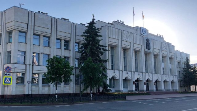 Михаил Евраев: «Рассмотрим возможность расширения мер поддержки больных сахарным диабетом»