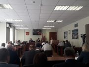 Рыбинские депутаты обсудили новые правила благоустройства