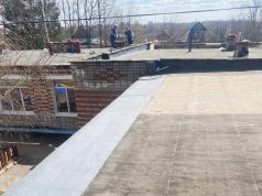 Детский сад в поселке Костино преобразится