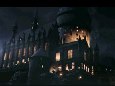 Рыбинцев приглашают сыграть в «Мафию» по мотивам Гарри Поттера