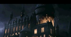 Рыбинцев приглашают сыграть в «Мафию» по мотивам Гарри Поттера