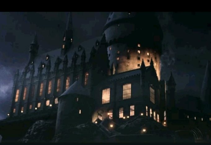 Рыбинцев приглашают сыграть в «Мафию» по мотивам Гарри Поттера