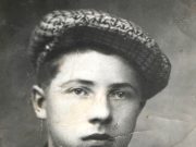 9 Мая в Рыбинске состоится автопробег: рассказываем, как стать участником