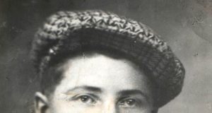 9 Мая в Рыбинске состоится автопробег: рассказываем, как стать участником