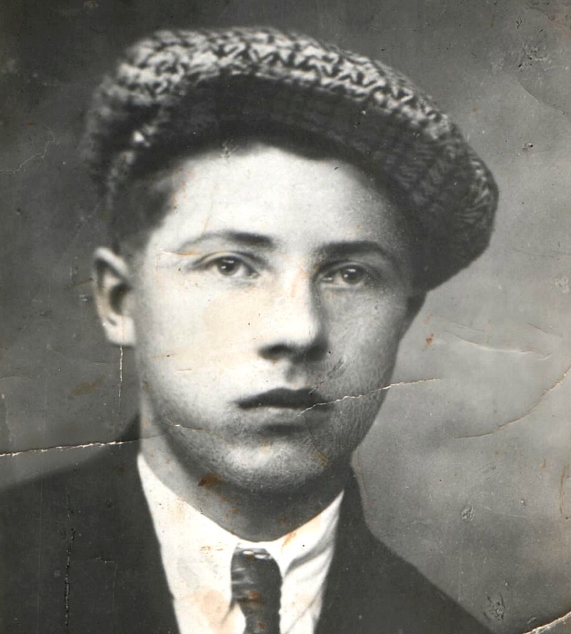 9 Мая в Рыбинске состоится автопробег: рассказываем, как стать участником