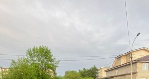 В ДТП на Софийской пострадали два взрослых и два ребенка