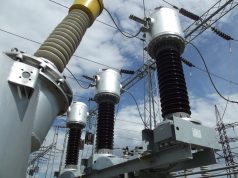 В Рыбинске повышают надежность электроснабжения