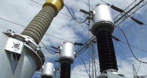 В Рыбинске повышают надежность электроснабжения