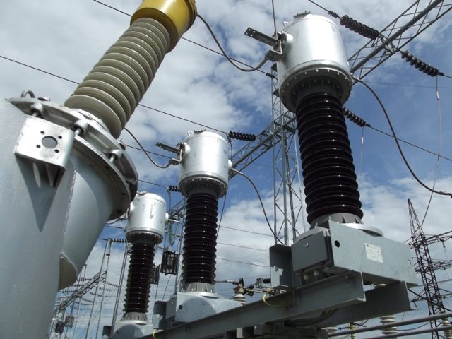 В Рыбинске повышают надежность электроснабжения