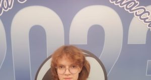 Жительница Рыбинска стала серебряным призером Всероссийских соревнований по шахматам