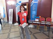 Более 50 тысяч жителей региона уже проголосовали за объекты благоустройства 2024 года