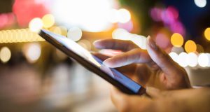 С конца мая понедельники будут жаркими – клиентам Tele2 вновь доступны подарки от партнеров