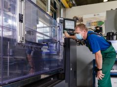 Индекс промпроизводства в Ярославской области значительно превысил среднероссийские показатели