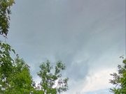 Рыбинских военнослужащих наградили за подвиги в боях