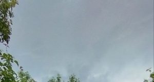 Рыбинских военнослужащих наградили за подвиги в боях