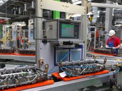 Ярославская область оказалась лучшей по объему инвестиций в основной капитал среди регионов ЦФО