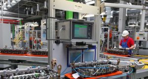 Ярославская область оказалась лучшей по объему инвестиций в основной капитал среди регионов ЦФО