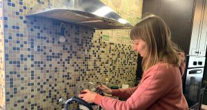 Сети по программе догазификации в Ярославской области проведены уже до 5,6 тысячи домовладений