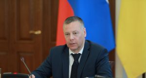 Михаил Евраев поручил сформировать план приватизации муниципальной недвижимости до 1 августа