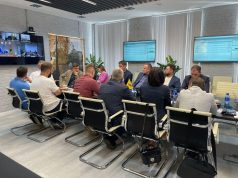 Правительство Ярославской области приступило к разработке новых версий туристического и инвестиционного порталов