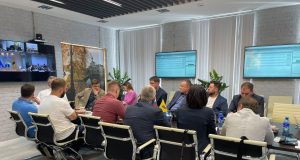 Правительство Ярославской области приступило к разработке новых версий туристического и инвестиционного порталов